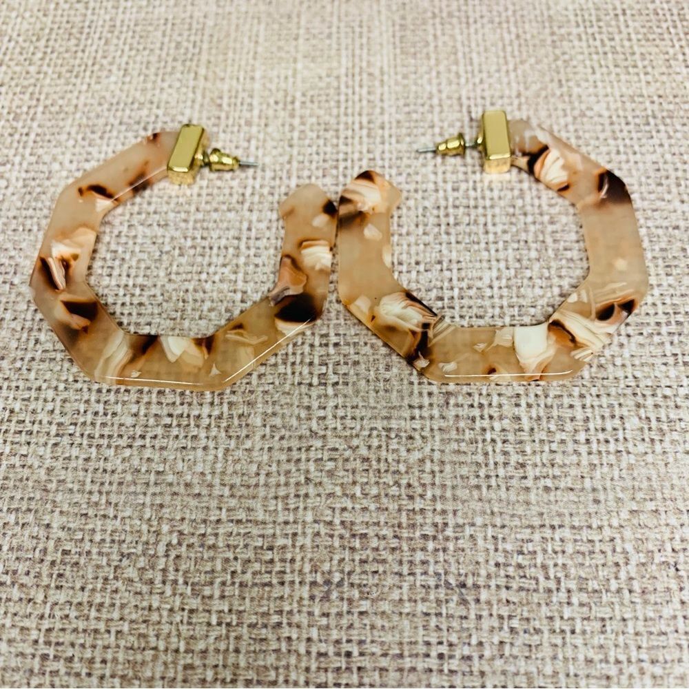 Earring Bundle - Picture 2 of 3